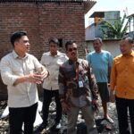 Cahyo Harjo Prakoso DPRD Jatim