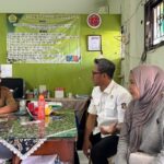 Screenshot 2025 09 17 15 27 11 04 6012fa4d4ddec268fc5c7112cbb265e7