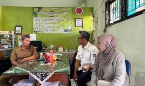 Screenshot 2025 09 17 15 27 11 04 6012fa4d4ddec268fc5c7112cbb265e7