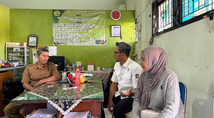 Screenshot 2025 09 17 15 27 11 04 6012fa4d4ddec268fc5c7112cbb265e7