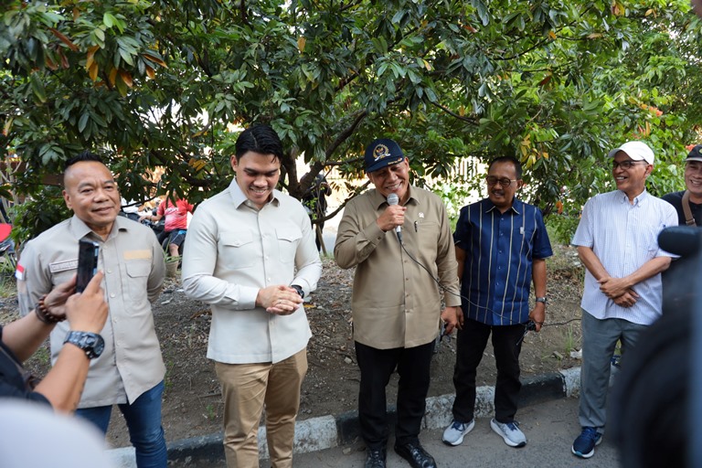 WhatsApp Image 2025 09 15 at 19.22.00