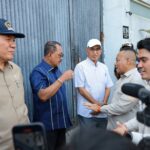 WhatsApp Image 2025 09 15 at 19.22.04