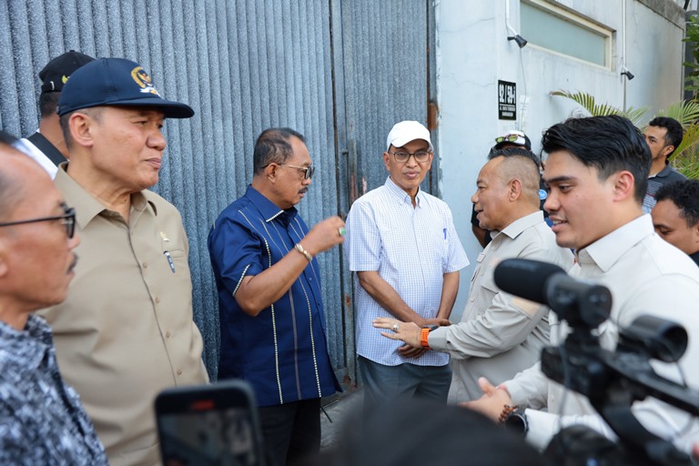 WhatsApp Image 2025 09 15 at 19.22.04