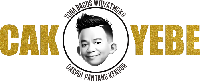 cakyebe.id